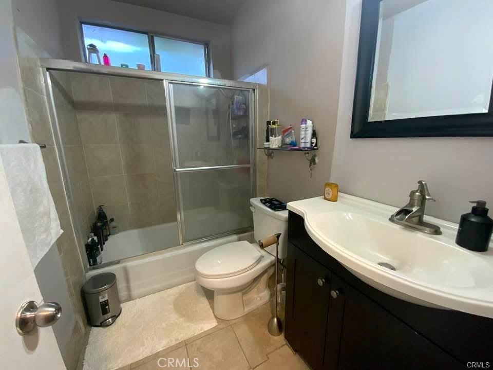 5665 Franklin Avenue Property Photo 15