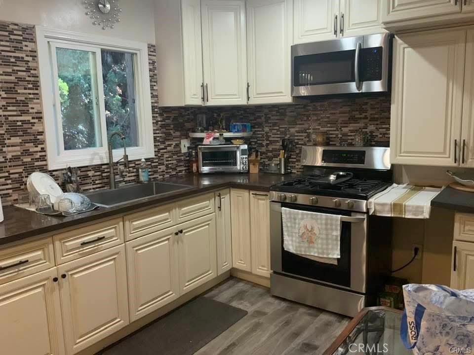 5665 Franklin Avenue Property Photo 16