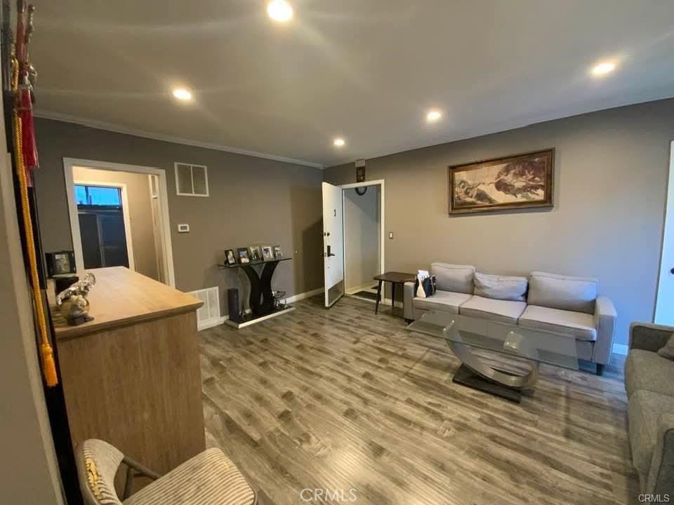 5665 Franklin Avenue Property Photo 18