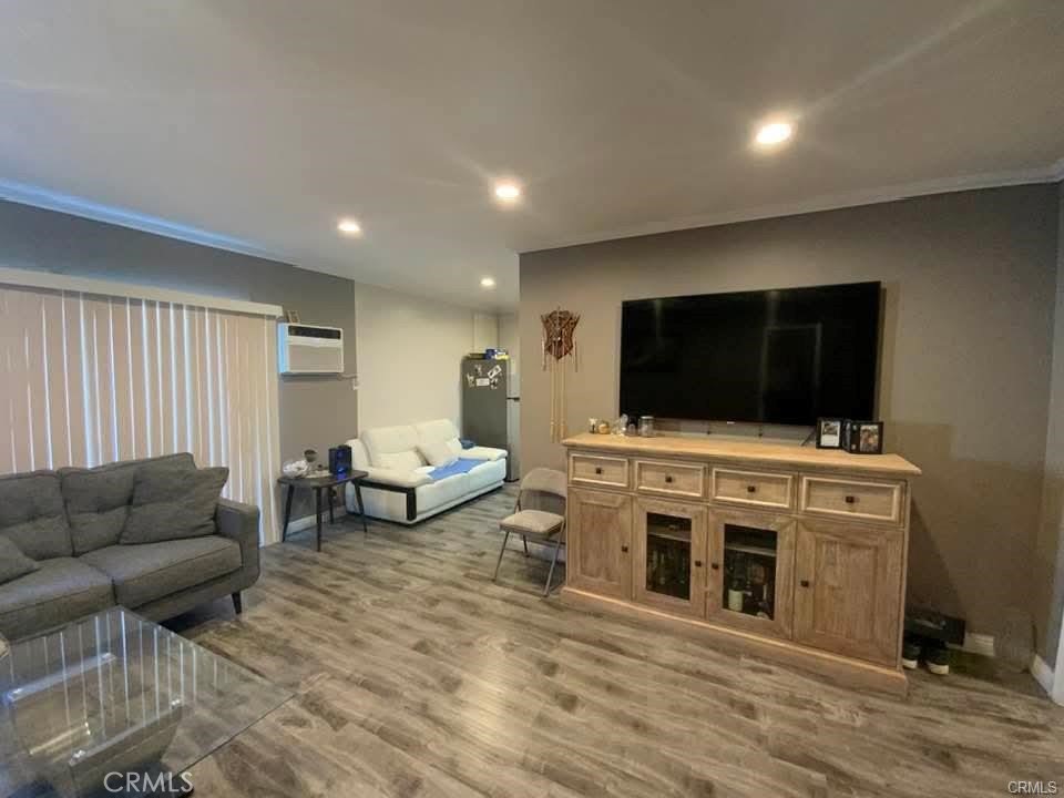 5665 Franklin Avenue Property Photo 20