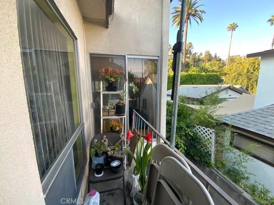 5665 Franklin Avenue Property Photo 21