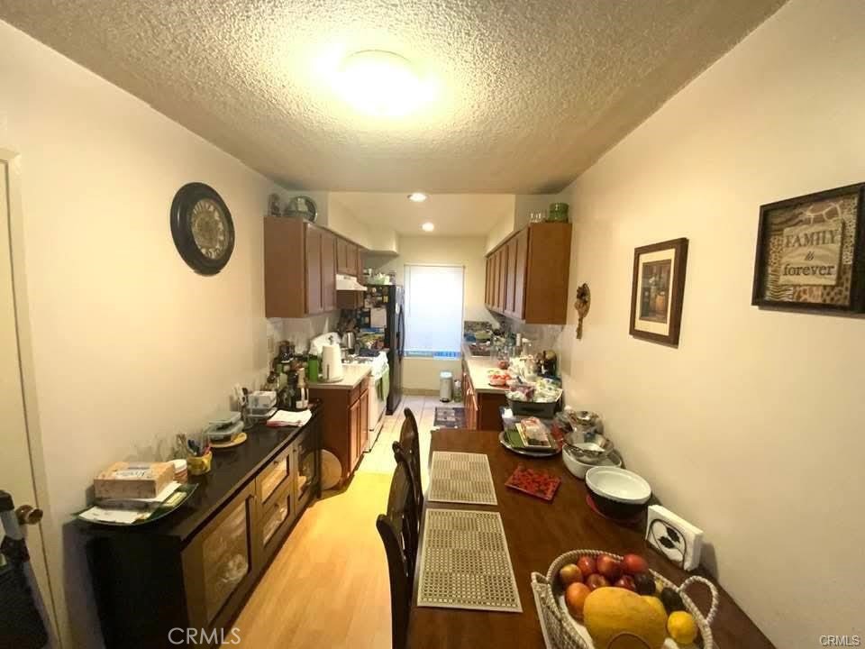 5665 Franklin Avenue Property Photo 22