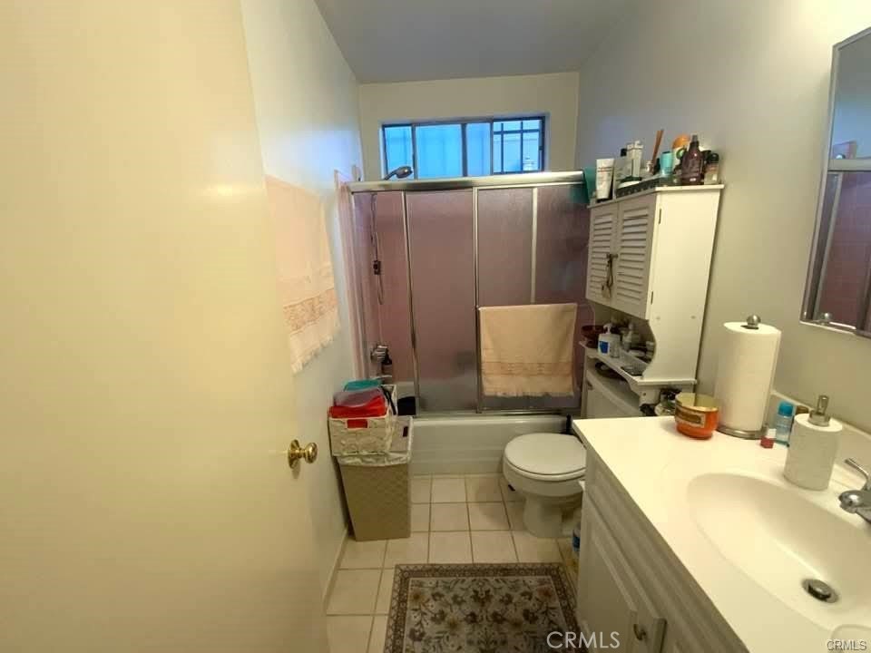 5665 Franklin Avenue Property Photo 23