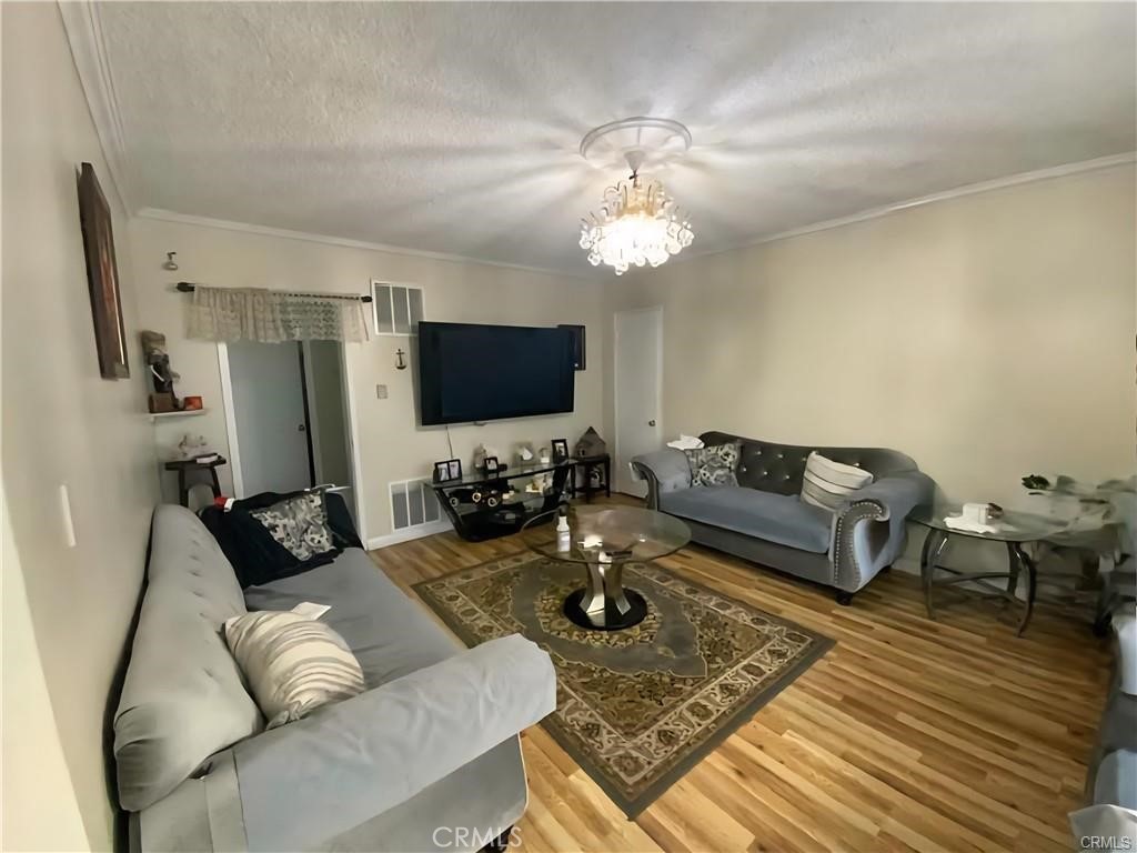 5665 Franklin Avenue Property Photo 26