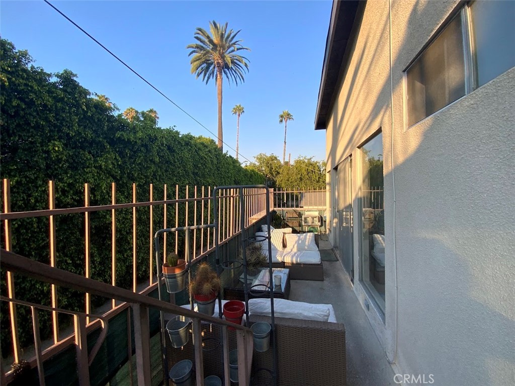 5665 Franklin Avenue Property Photo 27