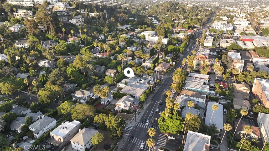 5665 Franklin Avenue Property Photo 28