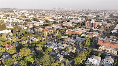 5665 Franklin Avenue Property Photo 29