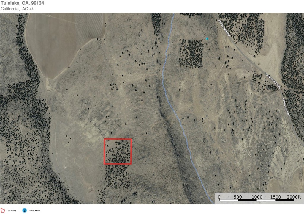 0 LOT 4, SECTION 3