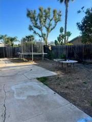 32852 Calle Miguel Property Photo 6