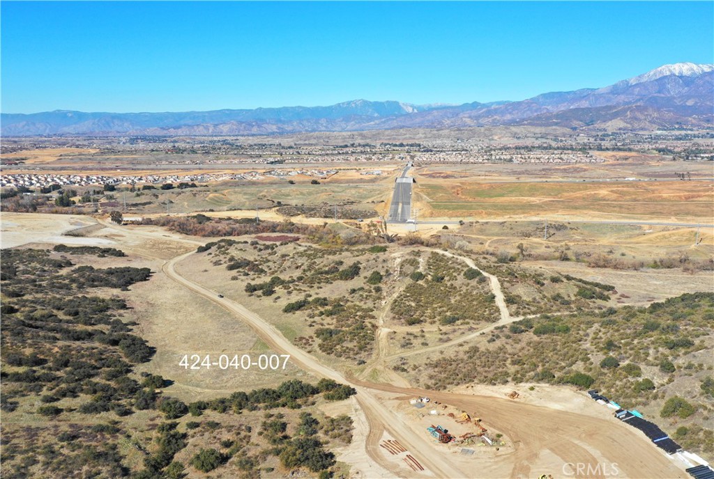 0 No Address Property Photo 1