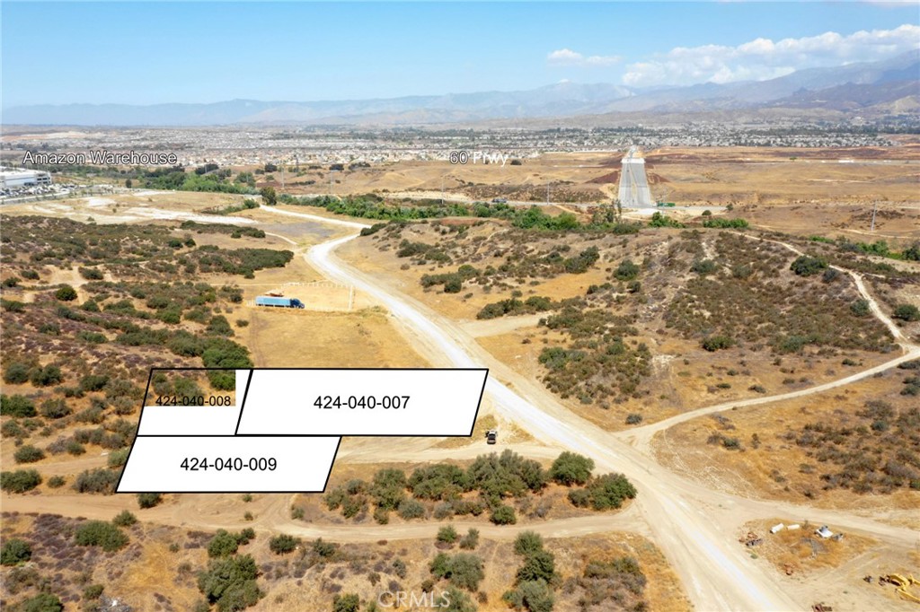 0 No Address Property Photo 3