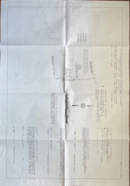 0 No Address Property Photo 5