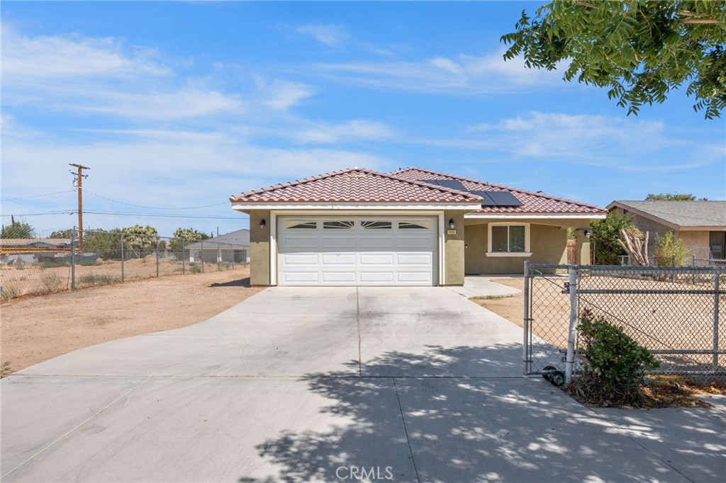 16050 Spruce Street Property Photo 1