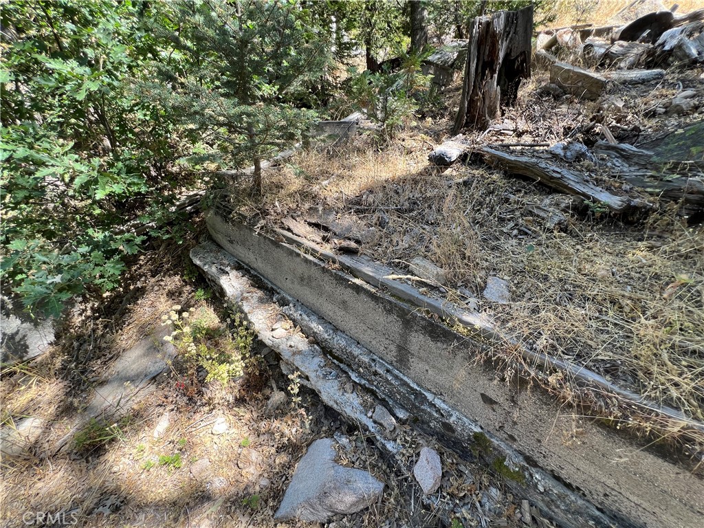 0 Burnt Mill Drive Property Photo 8