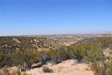 0 Starlight Dr Property Photo 1