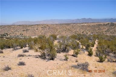 0 Starlight Dr Property Photo 2