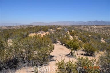 0 Starlight Dr Property Photo 3