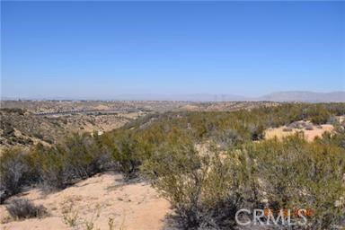 0 Starlight Dr Property Photo 3