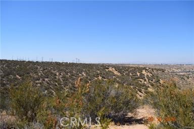 0 Starlight Dr Property Photo 4