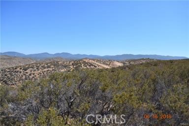 0 Starlight Dr Property Photo 4