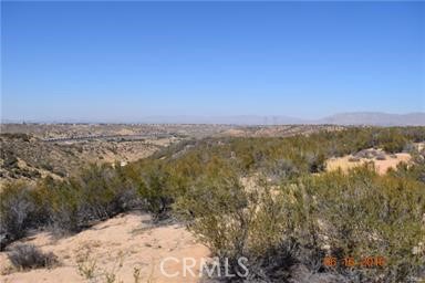 0 Starlight Dr Property Photo 5