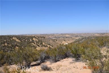 0 Starlight Dr Property Photo 6