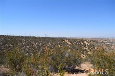 0 Starlight Dr Property Photo 6