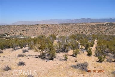 0 Starlight Dr Property Photo 7