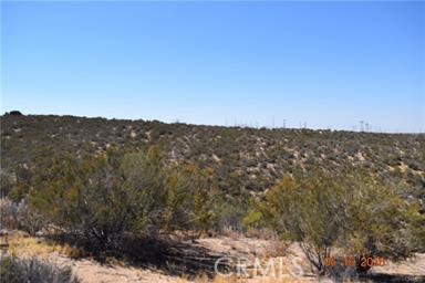 0 Starlight Dr Property Photo 7