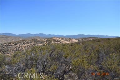 0 Starlight Dr Property Photo 8