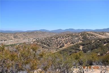0 Starlight Dr Property Photo 8