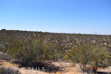 0 Starlight Dr Property Photo 9