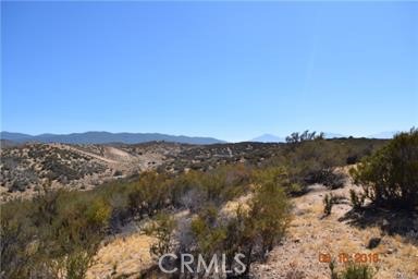 0 Starlight Dr Property Photo 9