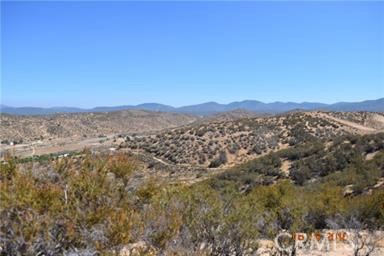 0 Starlight Dr Property Photo 10