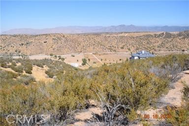 0 Starlight Dr Property Photo 10