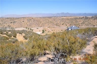 0 Starlight Dr Property Photo 11