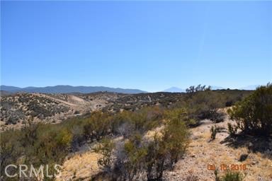 0 Starlight Dr Property Photo 12