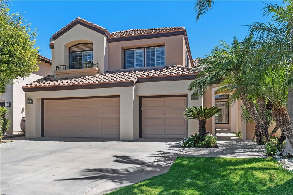 12800 Stevens Dr Property Photo 1