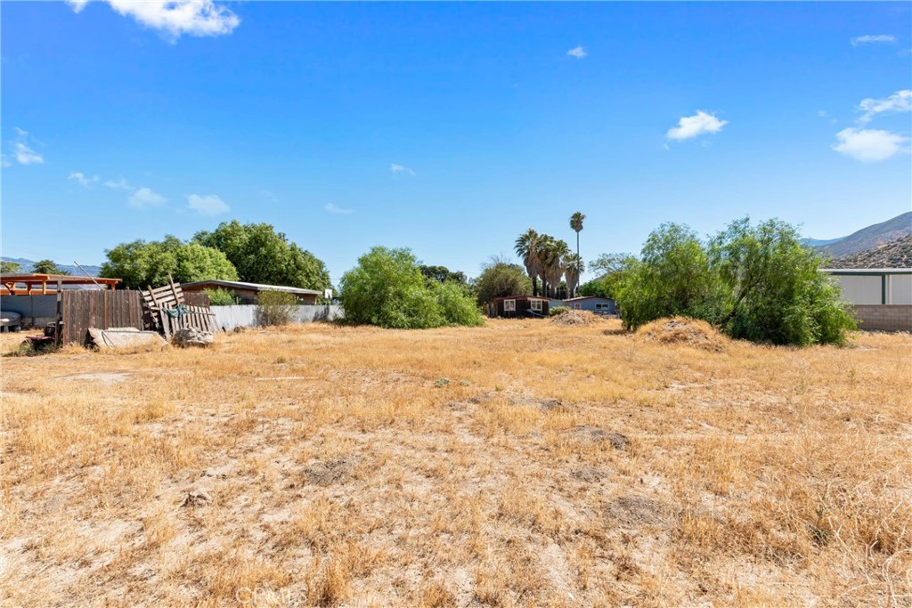 0 Wesley Property Photo 2