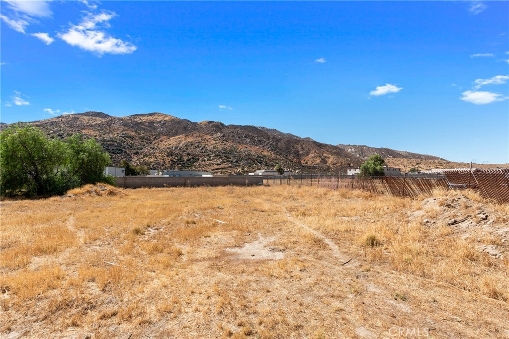 0 Wesley Property Photo 4