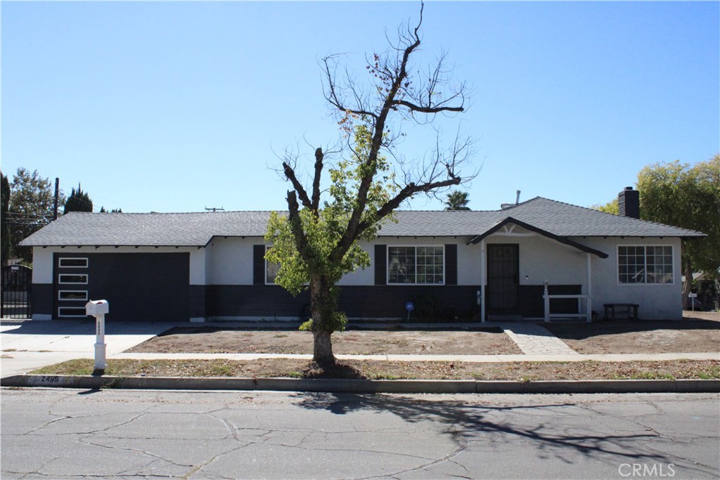 2495 Etiwanda Ave Property Photo 1