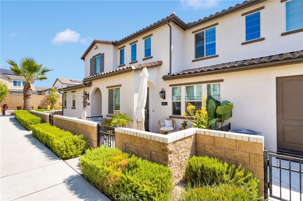 5604 Altamura Way 2 Property Photo 1