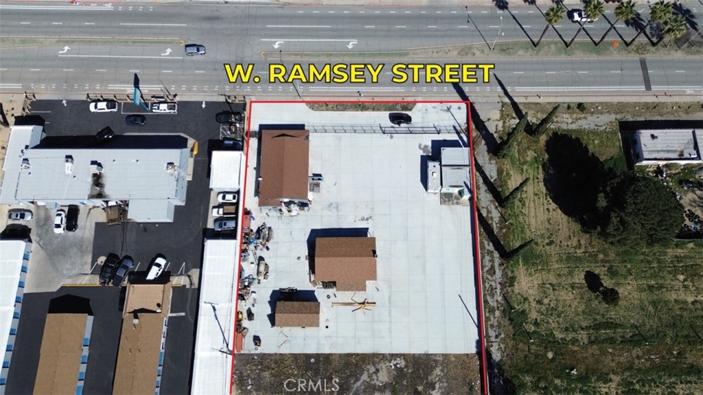 2772 W Ramsey St Property Photo 2