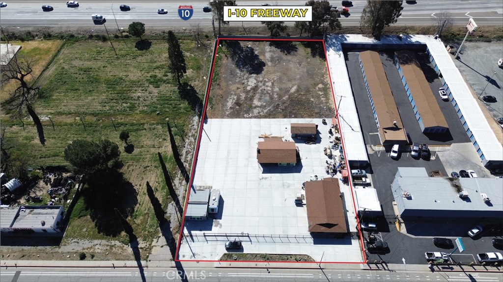 2772 W Ramsey St Property Photo 4