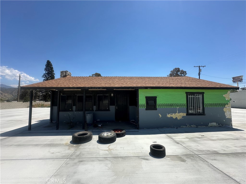 2772 W Ramsey St Property Photo 10