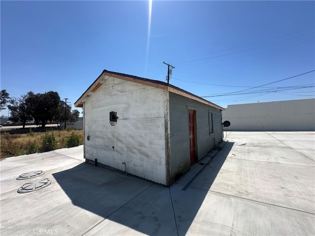 2772 W Ramsey St Property Photo 12
