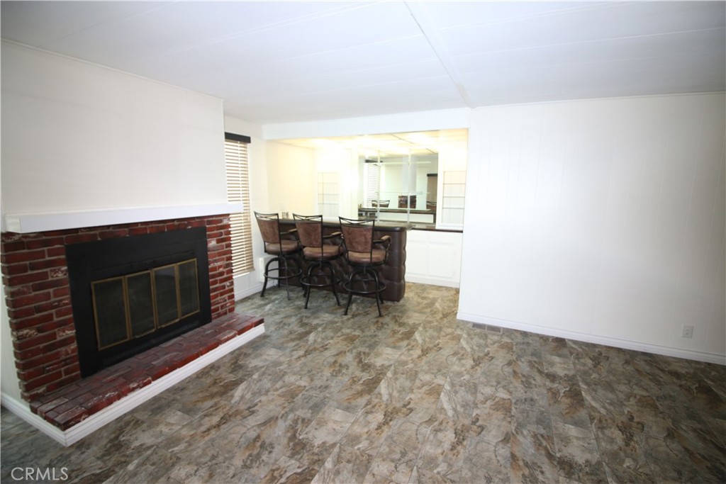 1456 Philadelphia 134 Property Photo 6