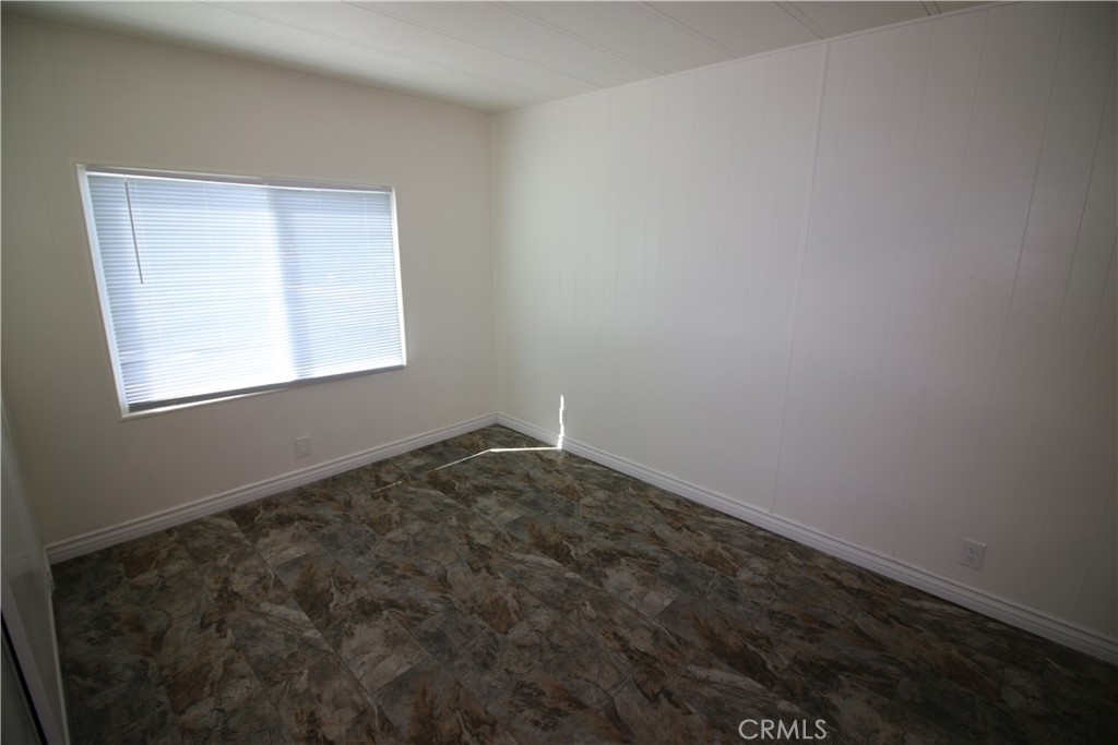 1456 Philadelphia 134 Property Photo 19