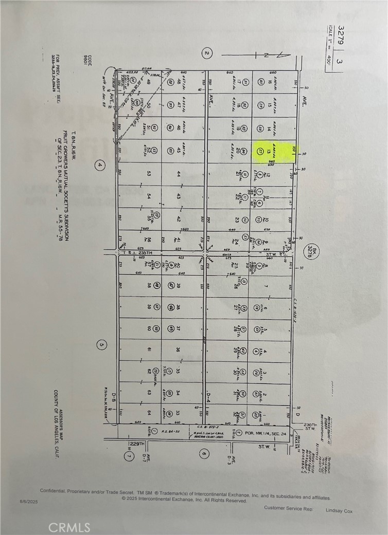 0 0 Property Photo 1