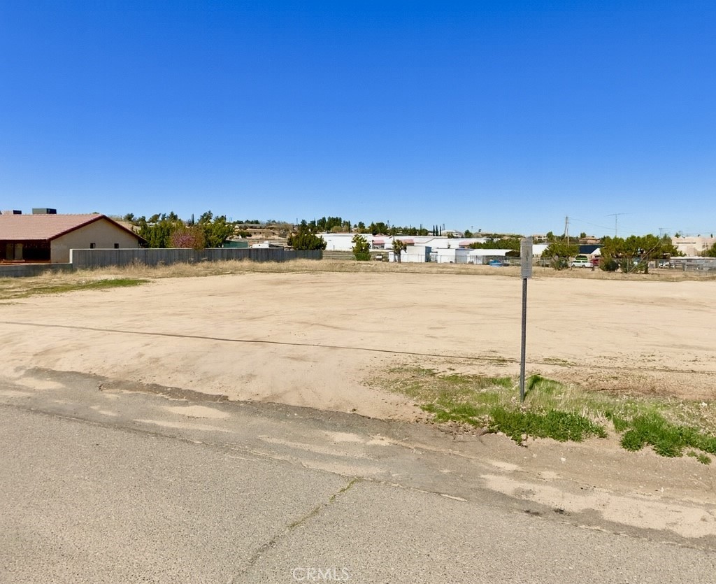 0 Summit Valley Rd Property Photo 2